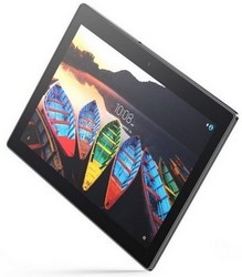 Замена тачскрина на планшете Lenovo IdeaTab 3 10 X70L в Курске